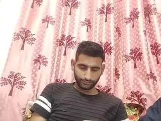 Camsoda Free Porn Cam of ks1205560
