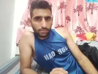 Camsoda Best live sex cam show of ks1205560