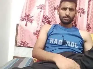 Camsoda Adult Video Chat of ks1205560