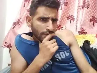 Camsoda Best Webcam of ks1205560