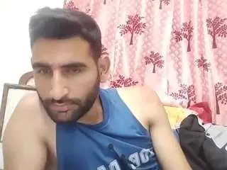 Camsoda Adult Video Chat of ks1205560
