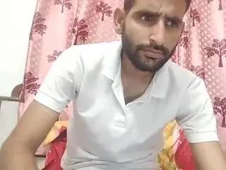 Camsoda Live Sex of ks1205560