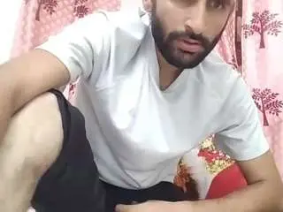 Camsoda Nude Webcam of ks1205560