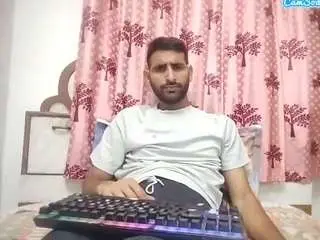 Camsoda Adult Video Chat of ks1205560