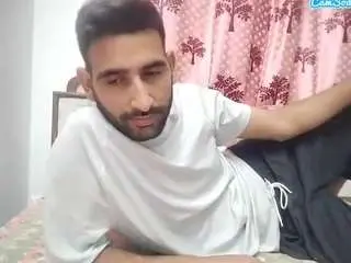 Camsoda Live Porn of ks1205560