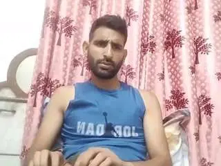 Camsoda Live Porn of ks1205560
