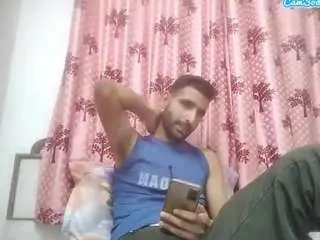 Camsoda Sex Chat of ks1205560