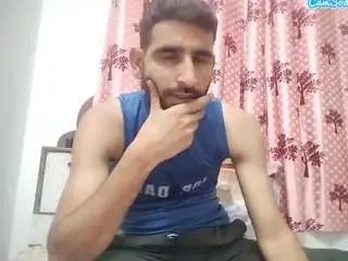 Camsoda Sex Cam of ks1205560