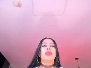 Camsoda Best live sex cam show of leahlombardi