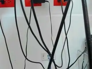 Camsoda Live Sex of madelein-fosterr