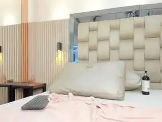 Camsoda Best live sex cam show of madelein-fosterr