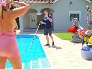 Camsoda Watch Live Sex Cams of tunderosee