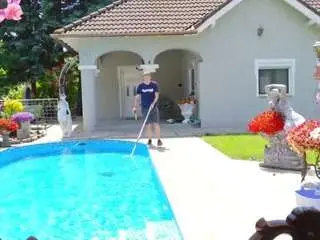 Camsoda Private Sex Chat of tunderosee