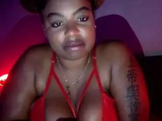 Camsoda Free Live Porn of yourfavaries