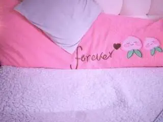 Camsoda Best Webcam of pussylovekate