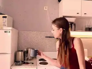 Camsoda Watch Live Sex Cams of tyravollmering