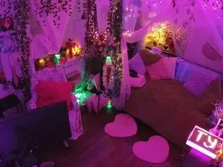 Camsoda Best Webcam of voyeurcam-veccasalt-01