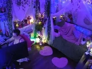 Camsoda Watch Live Sex Cams of voyeurcam-veccasalt-01