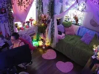 Camsoda Free Live Porn of voyeurcam-veccasalt-01