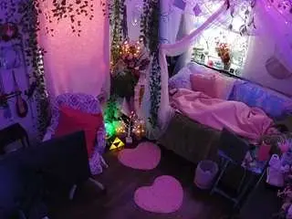 Camsoda Live Porn of voyeurcam-veccasalt-01