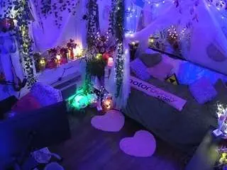 Camsoda Adult Webcam of voyeurcam-veccasalt-01
