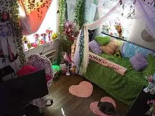 Camsoda Adult Video Chat of voyeurcam-veccasalt-01