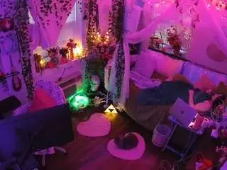 Camsoda Nude Webcam of voyeurcam-veccasalt-01