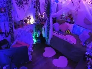 Camsoda Live Porn of voyeurcam-veccasalt-01