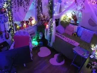 Camsoda Best Webcam of voyeurcam-veccasalt-01