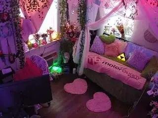 Camsoda Live Sex Cam of voyeurcam-veccasalt-01
