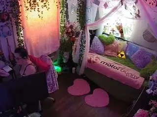 Camsoda Live Sex of voyeurcam-veccasalt-01
