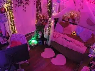 Camsoda Live Porn of voyeurcam-veccasalt-01