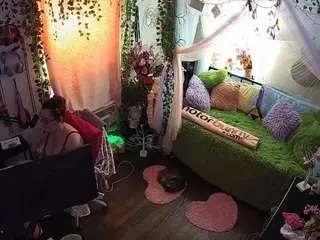 Camsoda Sex Cam of voyeurcam-veccasalt-01