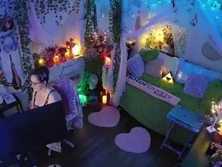 Camsoda Best Webcam of voyeurcam-veccasalt-01