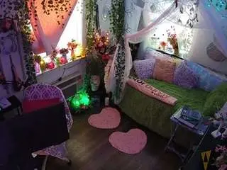 Camsoda Private Sex Chat of voyeurcam-veccasalt-01