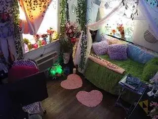 Camsoda Watch Live Sex Cams of voyeurcam-veccasalt-01