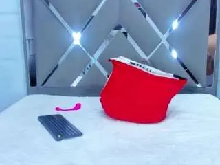 Camsoda Watch Live Sex Cams of valentinasex