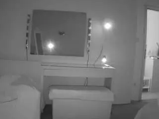 Camsoda Nude Webcam of voyeurcam-julmodels-living-6