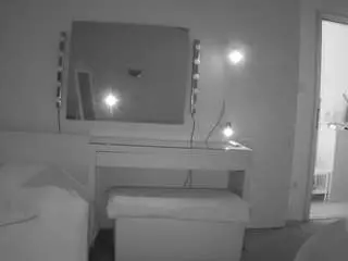 Camsoda Live Sex of voyeurcam-julmodels-living-6