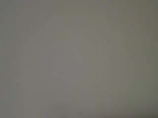 Camsoda Live Sex of voyeurcam-julmodels-living-6