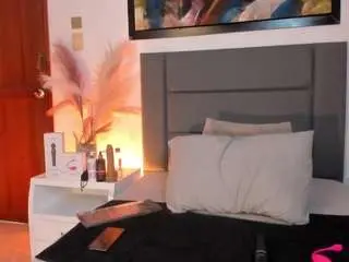 Camsoda Best live sex cam show of gahiabelucci