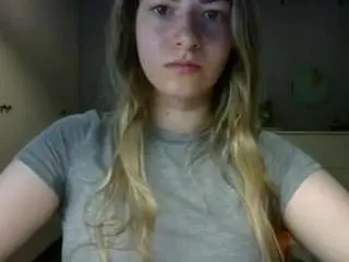 Camsoda Best live sex cam show of rosiejune