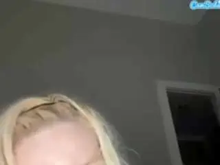 Camsoda Best live sex cam show of shaqueefa