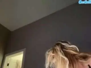 Camsoda Best live sex cam show of shaqueefa