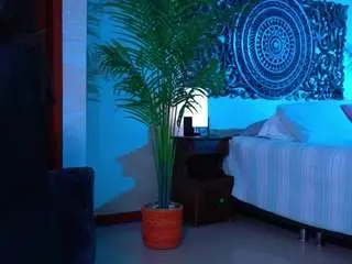 Camsoda Best live sex cam show of ambarevans