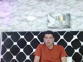Camsoda Best live sex cam show of dominate-alisson