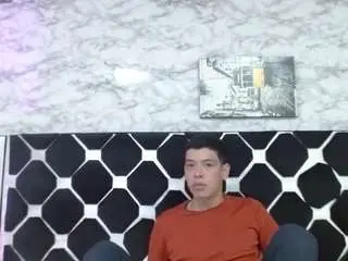 Camsoda Free Porn Cam of dominate-alisson