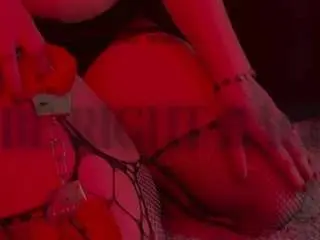 Camsoda Adult Webcams of freya-cute