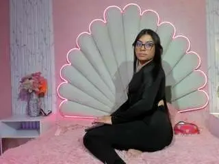 Camsoda Live Porn of katemmoss