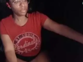 Camsoda Watch Live Sex Cams of lexijayne
